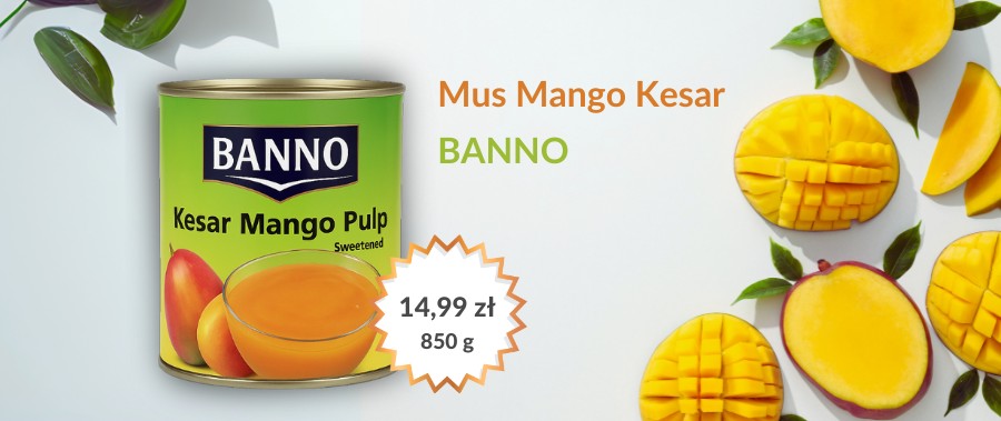 promocja mus mango kasar banno promocja mus mango kasar banno