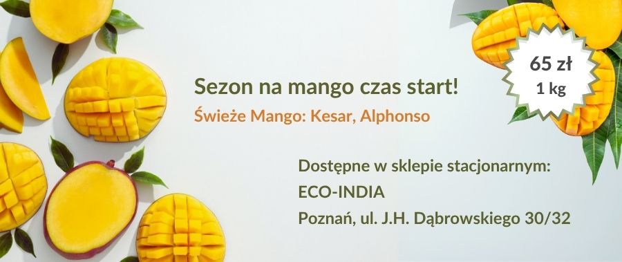 świeże mango alphonso kasar świeże mango alphonso kasar