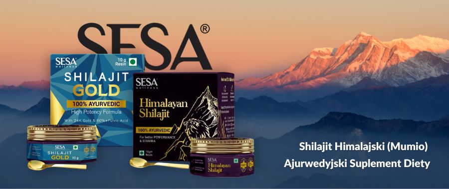 shilajit himalajski ajurwedysjki suplement diety shilajit himalajski ajurwedysjki suplement diety