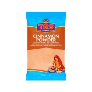 cynamon mielony w proszku cinnamon powder trs