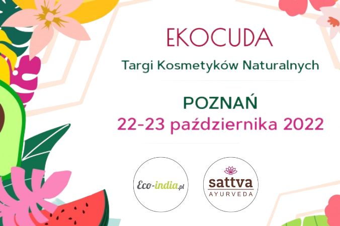 ekocuda