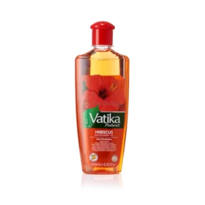 olejek z hibiskusa 200ml dabur vatika