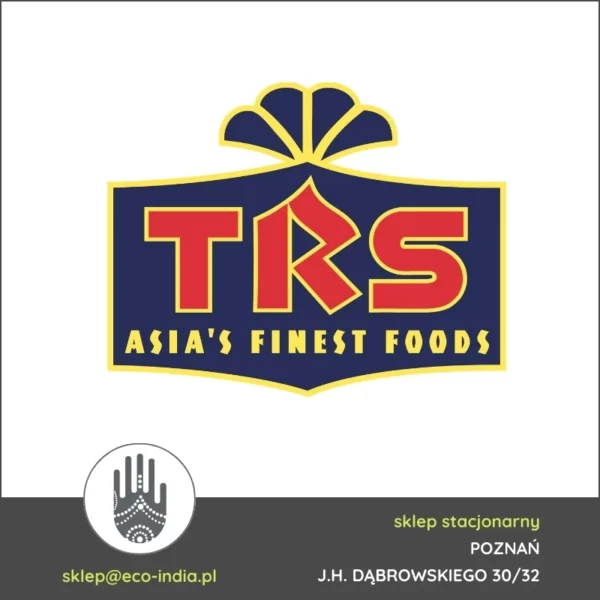 trs logo