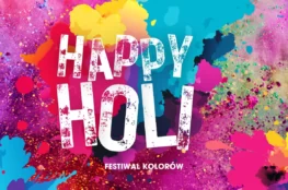 holi święto kolorów i wiosennej radości przewodnik