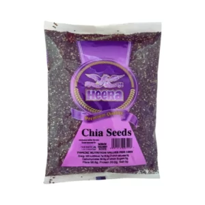 nasiona chia seeds superfoods heera