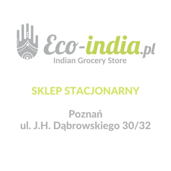 świeże owoce i warzywa sklep indyjski poznań ul. j.h. dąbrowskiego 30/32