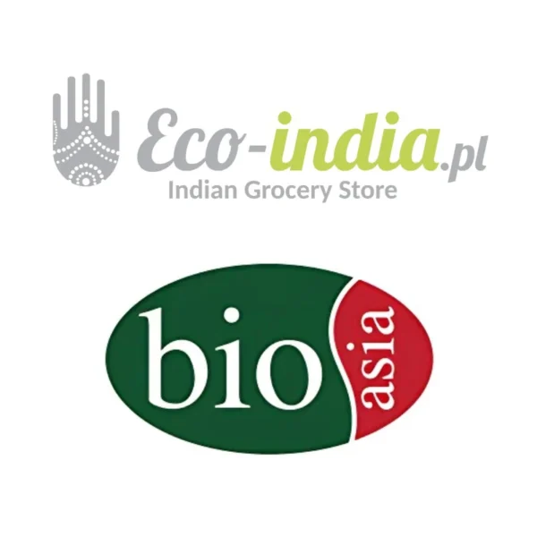 bio asia logo
