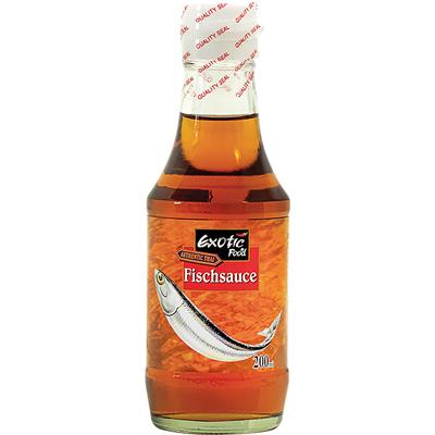 fish sos 200ml %nazwa pliku%