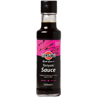 teriyaki sos %nazwa pliku%