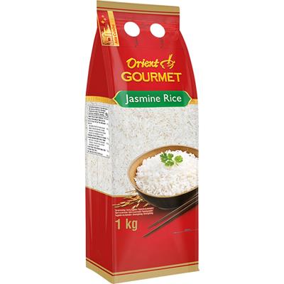 jasmin rice %nazwa pliku%